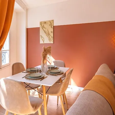 Charming Apartment 50M2 - Saint Germain Des Pres Paris Exterior foto