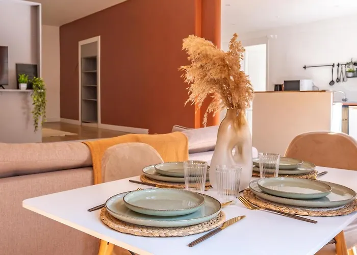 Charming Apartment 50M2 - Saint Germain Des Pres